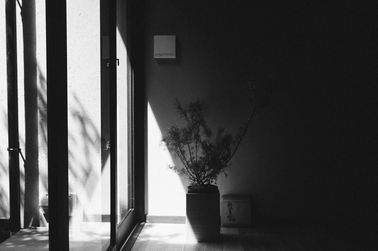 Villa Wuz Kamogawa à Kyoto Extérieur photo